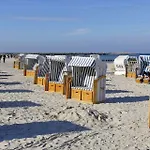 Koala Kolobrzeg, 50 M Do Plazy, Garaz-po Wczesniejszej Rezerwacji U Wlascicieli, Wifi, Mile Widziane Czworonogi Lejlighed