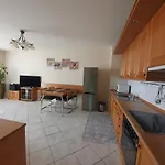 Koala Kolobrzeg, 50 M Do Plazy, Garaz-po Wczesniejszej Rezerwacji U Wlascicieli, Wifi, Mile Widziane Czworonogi Lejlighed *