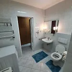 Koala Kolobrzeg, 50 M Do Plazy, Garaz-po Wczesniejszej Rezerwacji U Wlascicieli, Wifi, Mile Widziane Czworonogi Lejlighed *