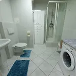 Koala Kolobrzeg, 50 M Do Plazy, Garaz-po Wczesniejszej Rezerwacji U Wlascicieli, Wifi, Mile Widziane Czworonogi Lejlighed Kołobrzeg
