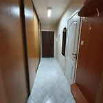 Lejlighed Koala Kolobrzeg, 50 M Do Plazy, Garaz-po Wczesniejszej Rezerwacji U Wlascicieli, Wifi, Mile Widziane Czworonogi Kołobrzeg