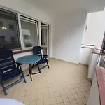 Lejlighed Koala Kolobrzeg, 50 M Do Plazy, Garaz-po Wczesniejszej Rezerwacji U Wlascicieli, Wifi, Mile Widziane Czworonogi Kołobrzeg