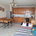 Koala Kolobrzeg, 50 M Do Plazy, Garaz-po Wczesniejszej Rezerwacji U Wlascicieli, Wifi, Mile Widziane Czworonogi Lejlighed *
