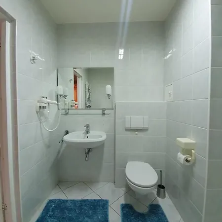 Koala Kolobrzeg, 50 M Do Plazy, Garaz-po Wczesniejszej Rezerwacji U Wlascicieli, Wifi, Mile Widziane Czworonogi * Kolobřeh