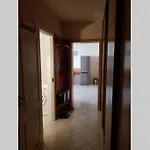 Koala Kolobrzeg, 50 M Do Plazy, Garaz-po Wczesniejszej Rezerwacji U Wlascicieli, Wifi, Mile Widziane Czworonogi Kolberg