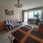 Koala Kolobrzeg, 50 M Do Plazy, Garaz-po Wczesniejszej Rezerwacji U Wlascicieli, Wifi, Mile Widziane Czworonogi Kolberg