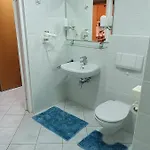 Apartamento Koala Kolobrzeg, 50 M Do Plazy, Garaz-po Wczesniejszej Rezerwacji U Wlascicieli, Wifi, Mile Widziane Czworonogi *