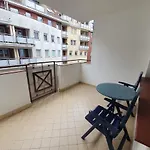Koala Kolobrzeg, 50 M Do Plazy, Garaz-po Wczesniejszej Rezerwacji U Wlascicieli, Wifi, Mile Widziane Czworonogi Apartamento Kołobrzeg