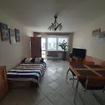 Koala Kolobrzeg, 50 M Do Plazy, Garaz-po Wczesniejszej Rezerwacji U Wlascicieli, Wifi, Mile Widziane Czworonogi Apartamento