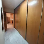 Koala Kolobrzeg, 50 M Do Plazy, Garaz-po Wczesniejszej Rezerwacji U Wlascicieli, Wifi, Mile Widziane Czworonogi Apartamento Kołobrzeg