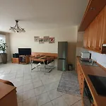 Koala Kolobrzeg, 50 M Do Plazy, Garaz-po Wczesniejszej Rezerwacji U Wlascicieli, Wifi, Mile Widziane Czworonogi Apartamento Kołobrzeg