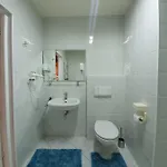 Koala Kolobrzeg, 50 M Do Plazy, Garaz-po Wczesniejszej Rezerwacji U Wlascicieli, Wifi, Mile Widziane Czworonogi * Kolberg