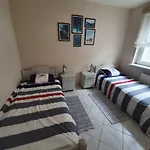 Koala Kolobrzeg, 50 M Do Plazy, Garaz-po Wczesniejszej Rezerwacji U Wlascicieli, Wifi, Mile Widziane Czworonogi Apartamento