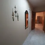 Koala Kolobrzeg, 50 M Do Plazy, Garaz-po Wczesniejszej Rezerwacji U Wlascicieli, Wifi, Mile Widziane Czworonogi Apartamento Kołobrzeg