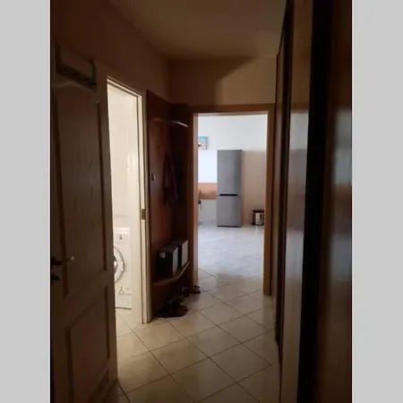 Koala Kolobrzeg, 50 M Do Plazy, Garaz-po Wczesniejszej Rezerwacji U Wlascicieli, Wifi, Mile Widziane Czworonogi Kolobřeh