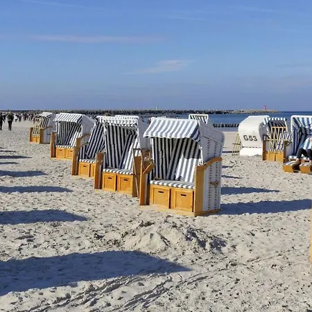 Koala Kolobrzeg, 50 M Do Plazy, Garaz-po Wczesniejszej Rezerwacji U Wlascicieli, Wifi, Mile Widziane Czworonogi Apartmán